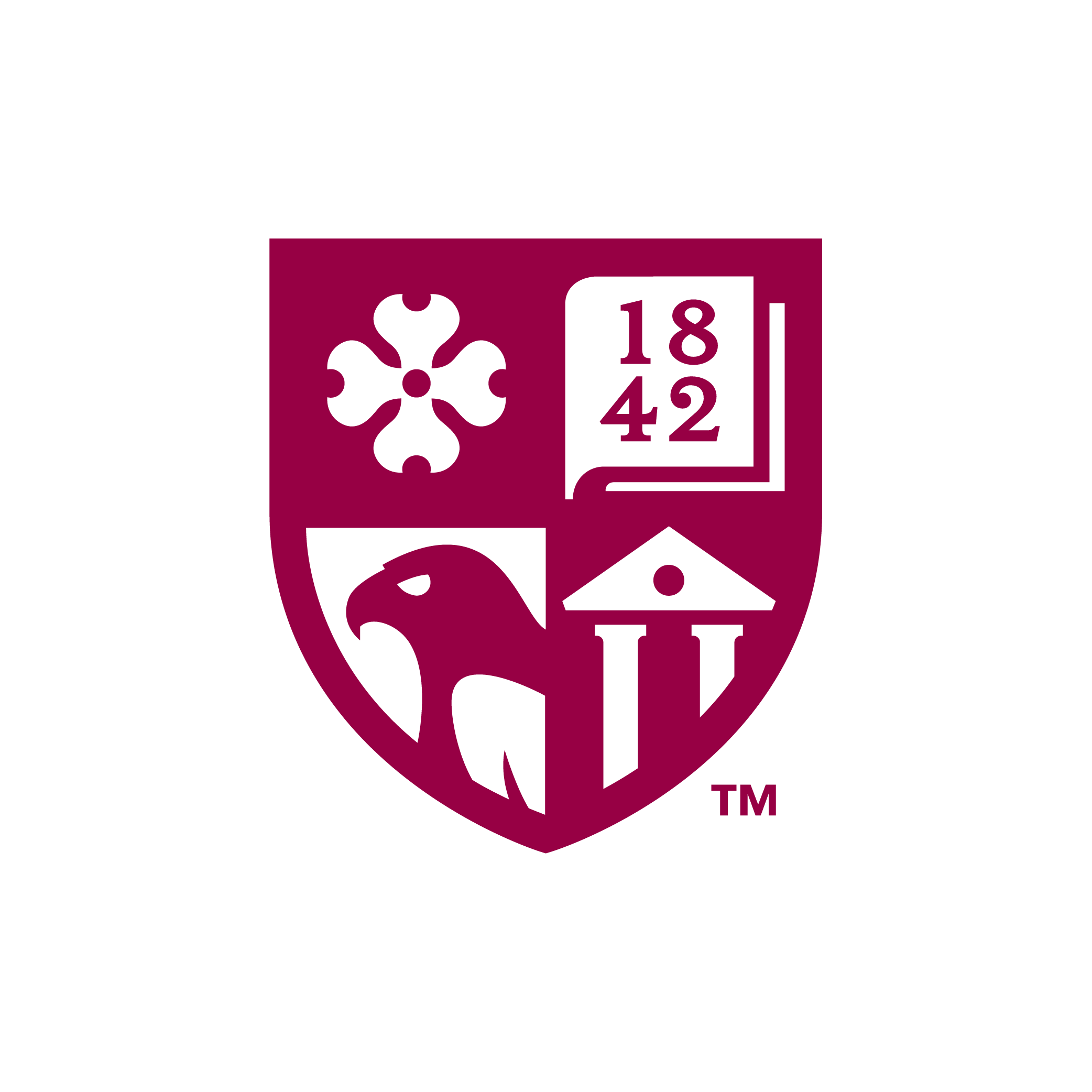 Shield